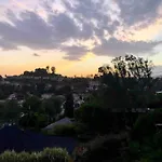 6 Min To Dtla + Hollywood, Silverlake And Echo Park