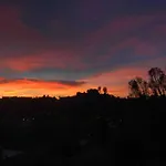6 Min To Dtla + Hollywood, Silverlake And Echo Park