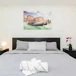 Luxury Highrise Living Downtown La