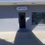Palm Motel