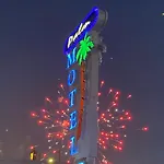 Palm Motel