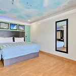 Mid City Inn