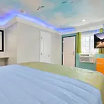 Mid City Inn