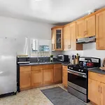 4Br Bungalow In Echo Park