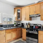 4Br Bungalow In Echo Park