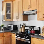 4Br Bungalow In Echo Park