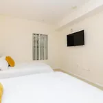 Located Perfectly 2 Bedroom Downtown Los Angeles