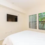 Located Perfectly 2 Bedroom Downtown Los Angeles