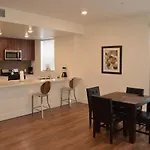 La Close To Melrose Hill 30 Day Stays