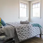 Historic 2 Story Near Dtla/Usc/Lafc/Staples Center