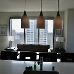 Musical District Downtown La 30 Day Stays