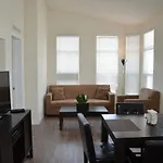 North Hollywood Apartments