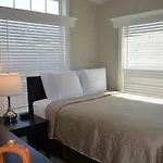 North Hollywood Apartments