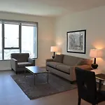 Wd Concert Hall Dowtown La 30 Day Rentals