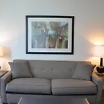 Wd Concert Hall Dowtown La 30 Day Rentals