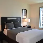 Wd Concert Hall Dowtown La 30 Day Rentals