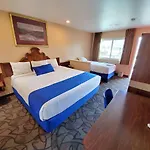 Colony Inn