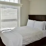 Lower Sun Valley Cozy Apartments 30 Day Stays
