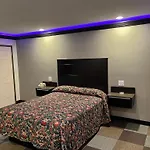 Parlour Motel
