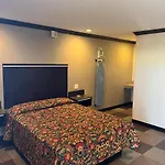 Parlour Motel