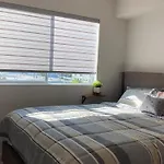 Unique Gem 3Bd 2Ba Apartment With Stunning Views