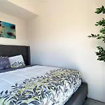 Unique Gem 3Bd 2Ba Apartment With Stunning Views