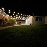 Cheerful, Beautifully Remodeled, Modern, Comfortable Home