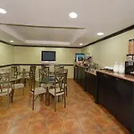 Comfort Inn Near Universal Studios