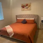 2 Bedroom In Marina Del Rey Near Venice Beach