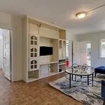 Los Angeles 3 Bedroom Charmer Large Guest House