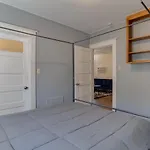 Los Angeles 3 Bedroom Charmer Large Guest House