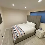 Cheerful, Beautifully Remodeled, Modern, Comfortable Home