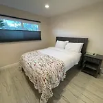 Cheerful, Beautifully Remodeled, Modern, Comfortable Home