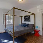 Los Angeles 3 Bedroom Charmer Large Guest House
