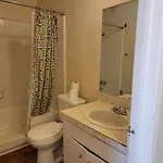 Charming Hotel Style Beverly Hills
