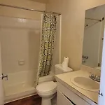 Charming Hotel Style Beverly Hills