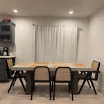 Los Angeles Rentals