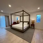 Los Angeles Rentals