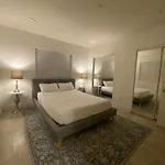 Los Angeles Rentals