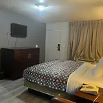 Goldstar Inn Motel