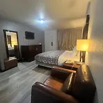 Goldstar Inn Motel