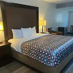 Goldstar Inn Motel
