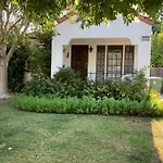 House, Walking Distance From Universal Studios