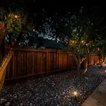 Villa Sausalito - Newly Designed 4Br House & Pool By Topanga