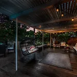 Villa Sausalito - Newly Designed 4Br House & Pool By Topanga
