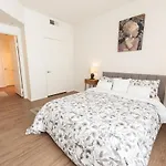 Elite 2Br Apartment At Venice Marina Del Rey W Pool Gym & Free Parking