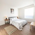 Elite 2Br Apartment At Venice Marina Del Rey W Pool Gym & Free Parking