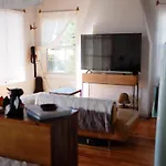 Gorgeous Home In Trendy Echo Park