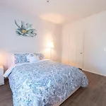 Elite 2Br Apartment At Venice Marina Del Rey W Pool Gym & Free Parking