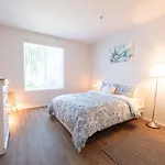 Elite 2Br Apartment At Venice Marina Del Rey W Pool Gym & Free Parking